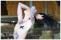 /album/book-4/making-off-2013-114-jpg/